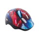 ΚΡΑΝΟΣ SPIDERMAN (5004-50270)