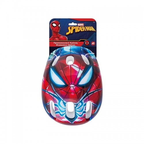 ΚΡΑΝΟΣ SPIDERMAN (5004-50270)
