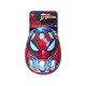 ΚΡΑΝΟΣ SPIDERMAN (5004-50270)
