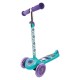 SCOOTER PLUS STITCH (5004-50274)