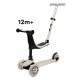 SHΟKO SCOOTER PREMIUM 3 IN 1 ASH CLOUD (5004-50531)