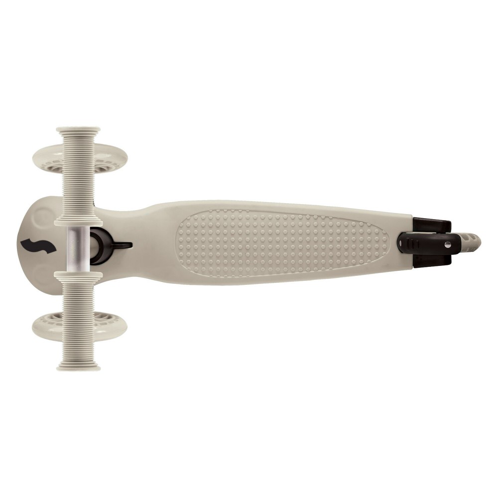 SHΟKO SCOOTER PREMIUM 3 IN 1 ASH CLOUD (5004-50531)