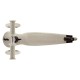 SHΟKO SCOOTER PREMIUM 3 IN 1 ASH CLOUD (5004-50531)