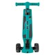 SHOKO SCOOTER XSPEED MINTY BREEZE (5004-50533)