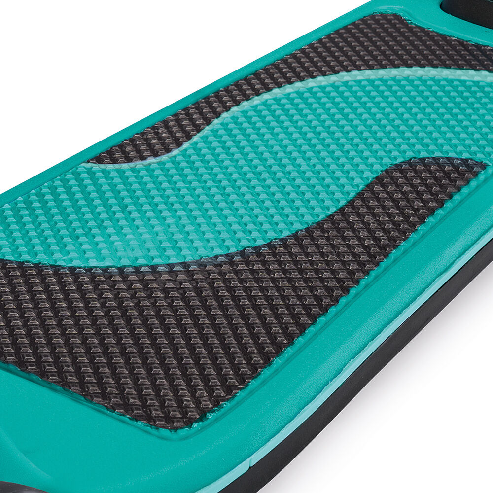 SHOKO SCOOTER XSPEED MINTY BREEZE (5004-50533)