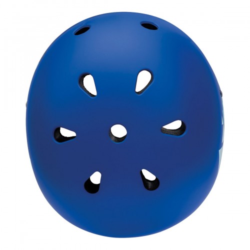 SHOKO ΚΡΑΝΟΣ ΜΕ ΦΩΣ OCEAN BLUE 51-54ΕΚ (5004-50534)