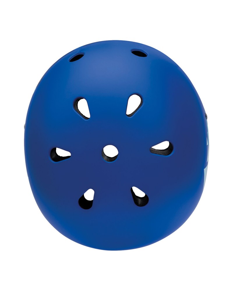 SHOKO ΚΡΑΝΟΣ ΜΕ ΦΩΣ OCEAN BLUE 51-54ΕΚ (5004-50534)