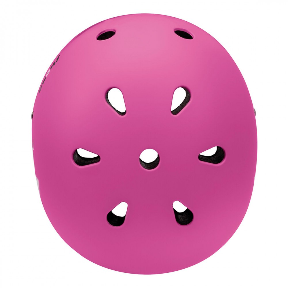 SHOKO ΚΡΑΝΟΣ ΜΕ ΦΩΣ BUBBLE BLUSH 51-54ΕΚ (5004-50535)