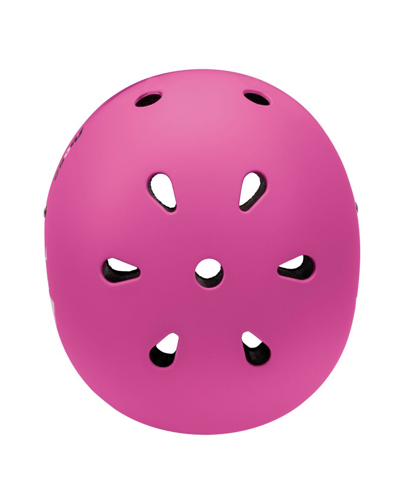 SHOKO ΚΡΑΝΟΣ ΜΕ ΦΩΣ BUBBLE BLUSH 51-54ΕΚ (5004-50535)