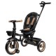 SHOKO ΤΡΙΚΥΚΛΟ 7 ΣΕ 1 SAND WHISPER (5004-50538)