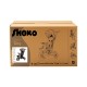 SHOKO ΤΡΙΚΥΚΛΟ 7 ΣΕ 1 SAND WHISPER (5004-50538)
