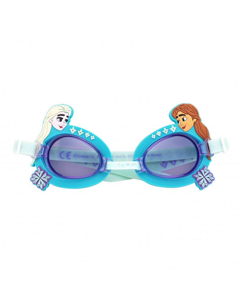 Γυαλιά Θαλάσσης Disney Frozen 2 3+ (5012-70542)