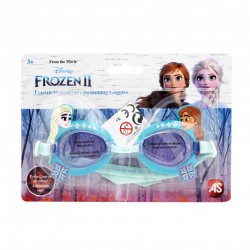 Γυαλιά Θαλάσσης Disney Frozen 2 3+ (5012-70542)