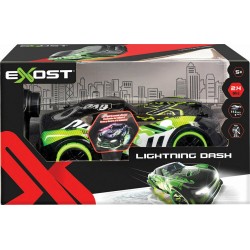 Exost Τηλ/μενο Lightning Dash  (7530-20630)
