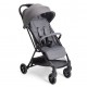Chicco Καρότσι Urbino Grayness