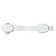 SAFETY 1ST ΑΣΦΑΛΕΙΑ ΓΕΝΙΚΗΣ ΧΡΗΣΗΣ ΛΕΥΚΗ (U01-39055-00)