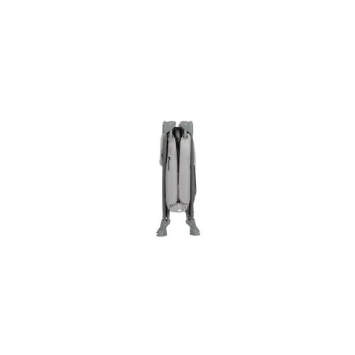BEBE CONFORT ΚΡΕΒΑΤΙ ΤΑΞΙΔΙΟΥ SOFT DREAMS GREY MIST (UP2-21144-40)