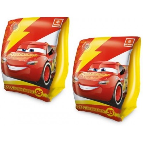 ΜΠΡΑΤΣΑΚΙΑ CARS (16926)