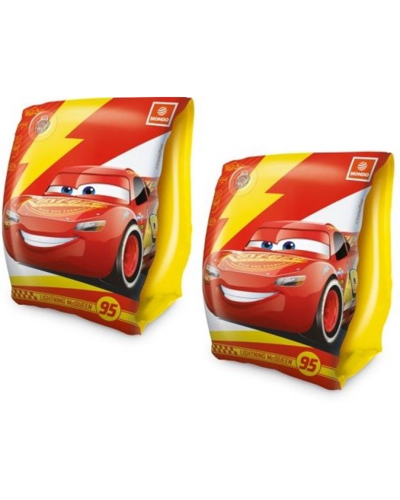 ΜΠΡΑΤΣΑΚΙΑ CARS (16926)