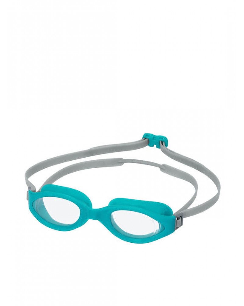 BESTWAY ΓΥΑΛΙΑ ΘΑΛΑΣΣΗΣ ACCELERA ADULT 14+ ΤΙΡΚΟΥΑΖ (21077)