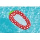 BESTWAY ΦΟΥΣΚΩΤΟ ΣΤΡΩΜΑ SWEET SUMMER 178X103 εκ. ΦΡΑΟΥΛΑ (43644)