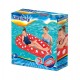 BESTWAY ΦΟΥΣΚΩΤΟ ΣΤΡΩΜΑ SWEET SUMMER 178X103 εκ. ΦΡΑΟΥΛΑ (43644)