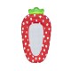 BESTWAY ΦΟΥΣΚΩΤΟ ΣΤΡΩΜΑ SWEET SUMMER 178X103 εκ. ΦΡΑΟΥΛΑ (43644)