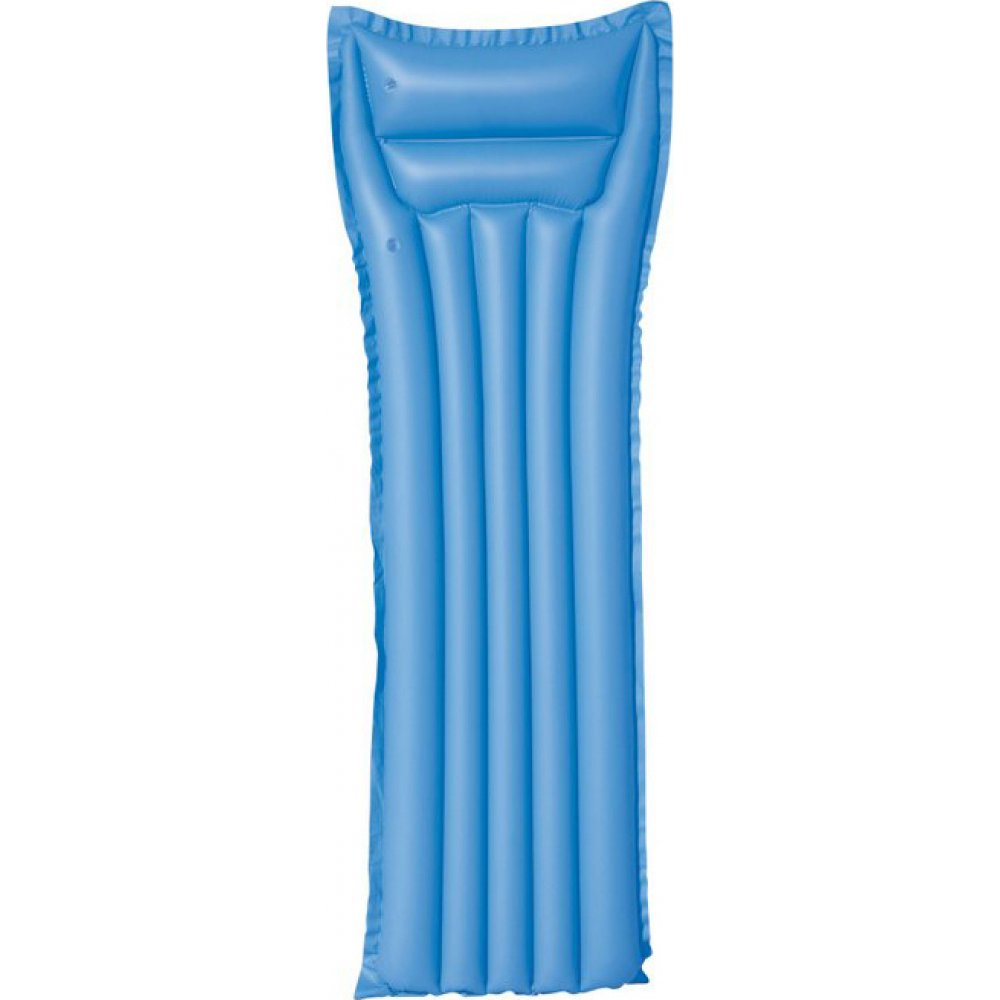 BESTWAY ΣΤΡΩΜΑ ΘΑΛΑΣΣΗΣ ΜΠΛΕ (44007)