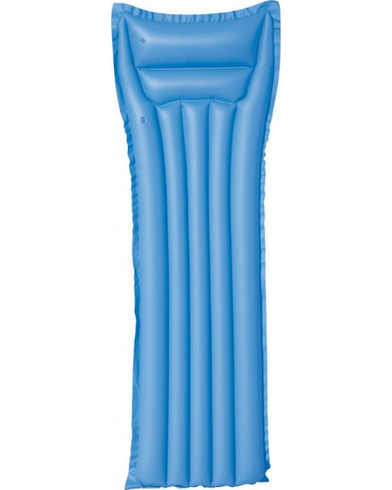 BESTWAY ΣΤΡΩΜΑ ΘΑΛΑΣΣΗΣ ΜΠΛΕ (44007)