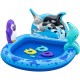 BESTWAY ΦΟΥΣΚΩΤΗ ΠΙΣΙΝΑ POLAR PALS PLAY CENTER (53156)