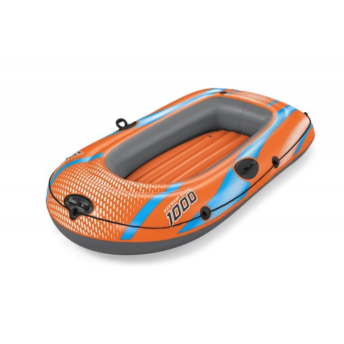 BESTWAY ΒΑΡΚΑ KONDOR ELITE 1000 RAFT (61135)