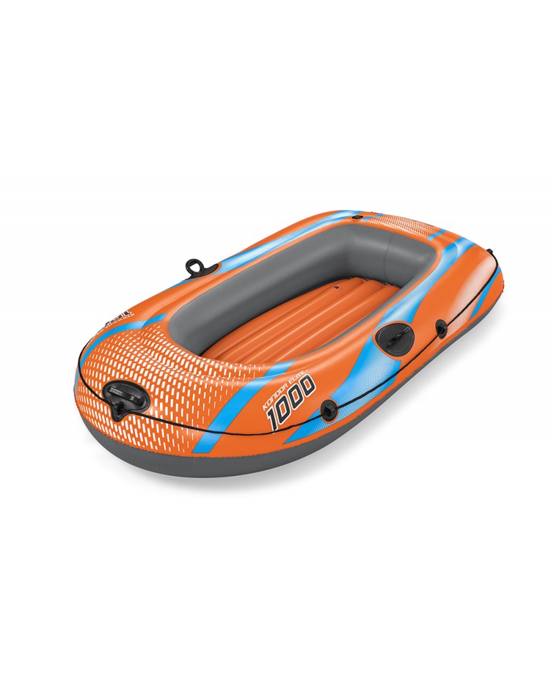 BESTWAY ΒΑΡΚΑ KONDOR ELITE 1000 RAFT (61135)