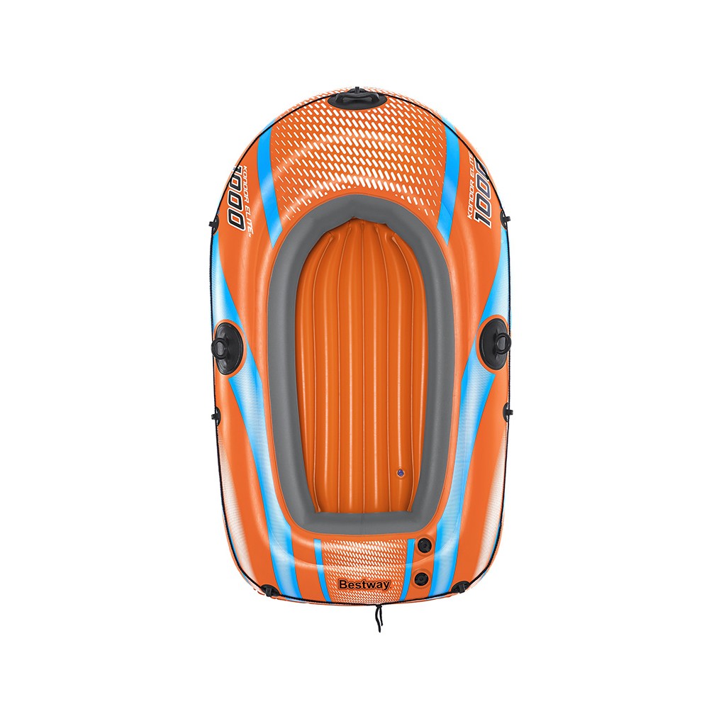 BESTWAY ΒΑΡΚΑ KONDOR ELITE 1000 RAFT (61135)
