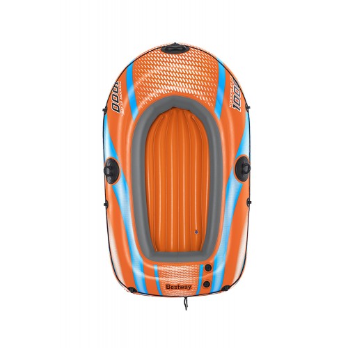 BESTWAY ΒΑΡΚΑ KONDOR ELITE 1000 RAFT (61135)
