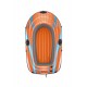 BESTWAY ΒΑΡΚΑ KONDOR ELITE 1000 RAFT (61135)