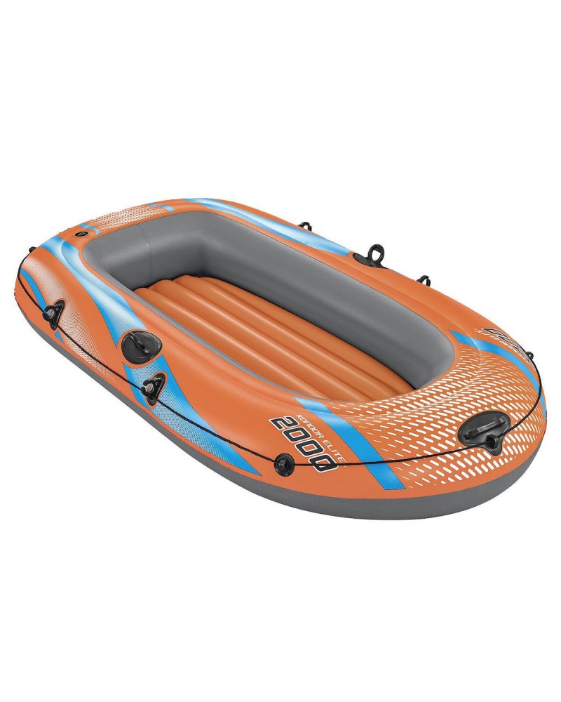 BESTWAY ΒΑΡΚΑ KONDOR ELITE 2000 (61139)