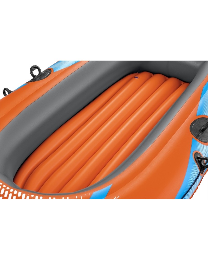 BESTWAY ΒΑΡΚΑ KONDOR ELITE 2000 (61139)