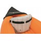 BESTWAY HYDRO-FORCE LITE-RAPID X2 ΚΑΓΙΑΚ ΜΕ ΚΟΥΠΙΑ & ΤΡΟΜΠΑ (65077)