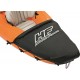 BESTWAY HYDRO-FORCE LITE-RAPID X2 ΚΑΓΙΑΚ ΜΕ ΚΟΥΠΙΑ & ΤΡΟΜΠΑ (65077)