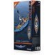 BESTWAY ΚΑΝΟ ΜΕ ΚΟΥΠΙΑ & ΤΡΟΜΠΑ (65115)