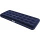 BESTWAY PAVILLO ΔΙΠΛΟ ΑΕΡΟΣΤΡΩΜΑ ΥΠΝΟΥ JR ΠΑΙΔΙΚΟ 185X76X22 Εκ. (67000)