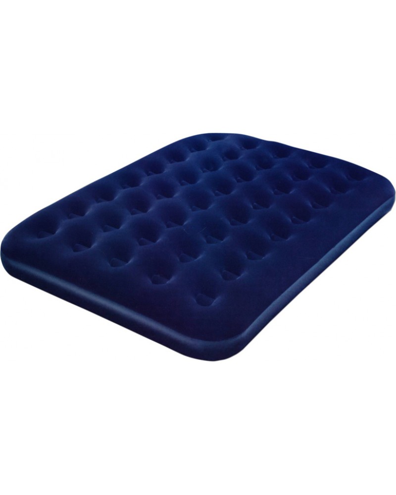 BESTWAY PAVILLO ΑΕΡΟΣΤΡΩΜΑ ΥΠΝΟΥ ΔΙΠΛΟ (67002)