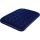 BESTWAY PAVILLO ΑΕΡΟΣΤΡΩΜΑ ΥΠΝΟΥ ΔΙΠΛΟ (67002)