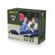 BESTWAY PAVILLO ΑΕΡΟΣΤΡΩΜΑ ΥΠΝΟΥ ΔΙΠΛΟ (67002)