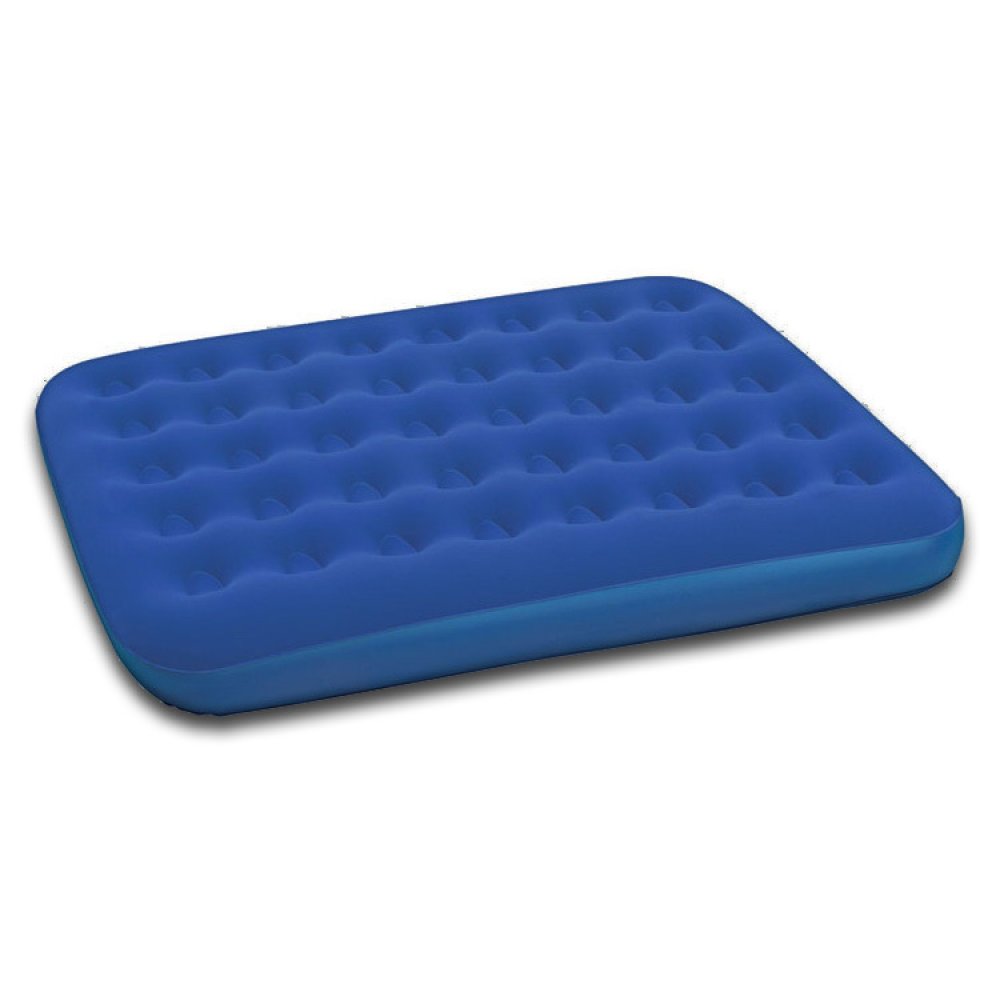 BESTWAY PAVILLO ΑΕΡΟΣΤΡΩΜΑ ΥΠΝΟΥ QUEENSIZE (67003)