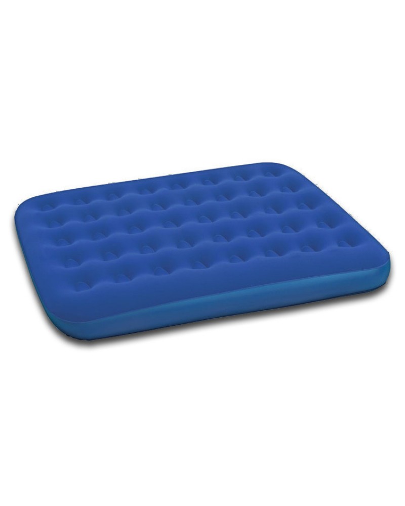 BESTWAY PAVILLO ΑΕΡΟΣΤΡΩΜΑ ΥΠΝΟΥ QUEENSIZE (67003)