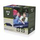 BESTWAY PAVILLO ΑΕΡΟΣΤΡΩΜΑ ΥΠΝΟΥ QUEENSIZE (67003)