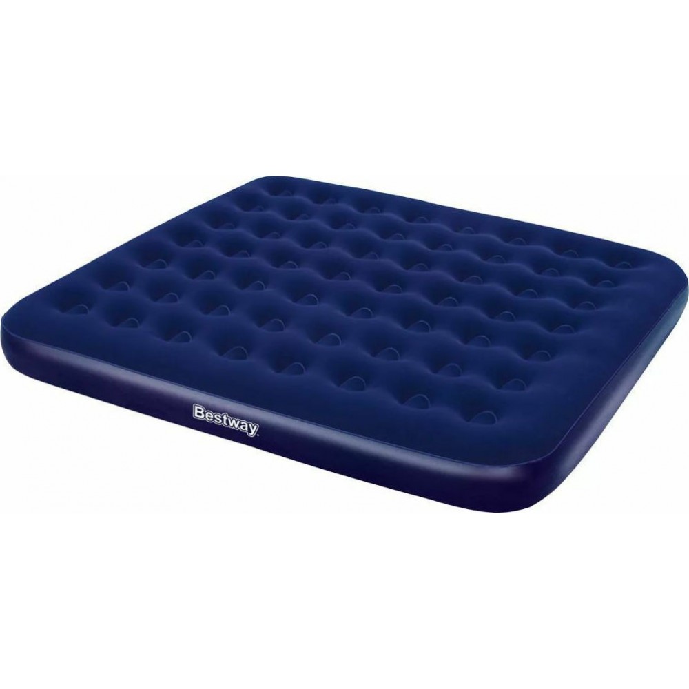 BESTWAY PAVILLO ΣΤΡΩΜΑ KING SIZE (67004)