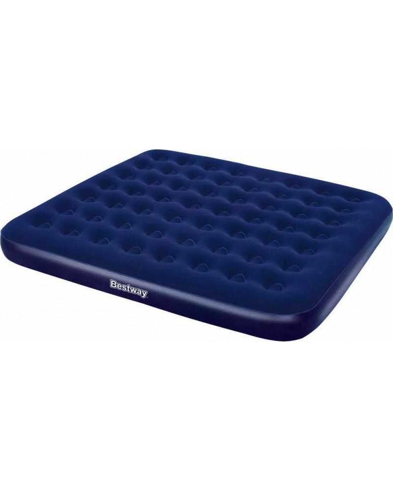 BESTWAY PAVILLO ΣΤΡΩΜΑ KING SIZE (67004)