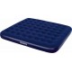 BESTWAY PAVILLO ΣΤΡΩΜΑ KING SIZE (67004)